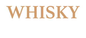 Whisky Passions