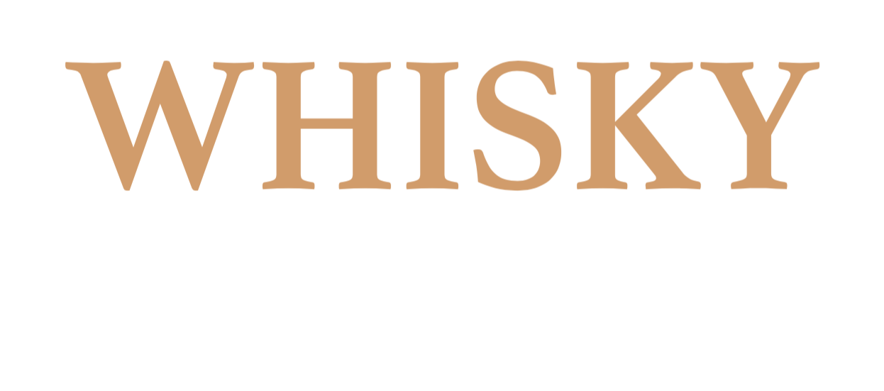 Whisky Passions