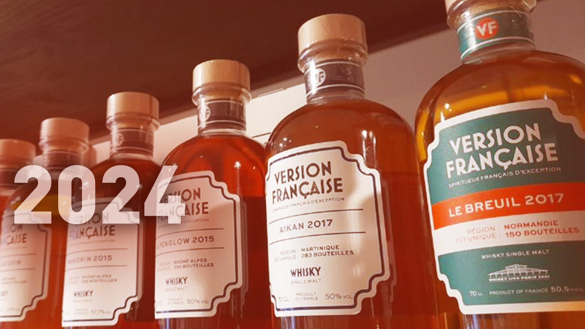 la-gamme-version-fran-aise-whisky-passions